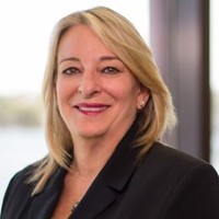 Vicki Lindner-Lopez
