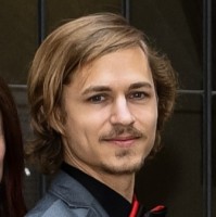 Vladimír Chudý