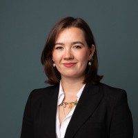 Laura Hobbs