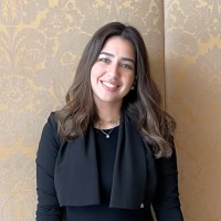 Nuran Abdou