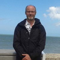 Brice Baillon-Orzalek