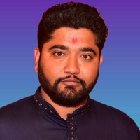 Kushal De