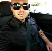 Rafael Macedo