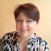 Hélène Laduguie
