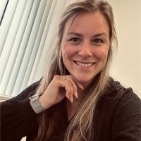 Manon Lingers