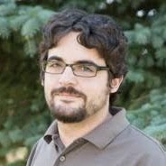 Steven Blankenship