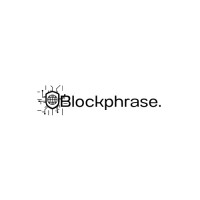 Blockphrase Team