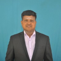ABISHEK BABU