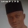 Sulieman musa