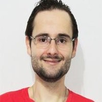 Eduardo Plepis Xavier