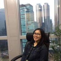 Dewi Aruan