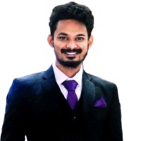 Rajeev Gottemukkula
