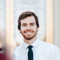 Cohen Carlson