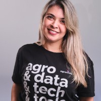 Fabiana Souza