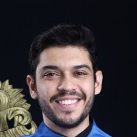 Lucas Feitosa