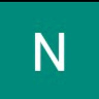 Noman Hussain