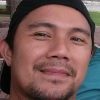 Jose Isong