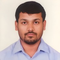 Venugopal M