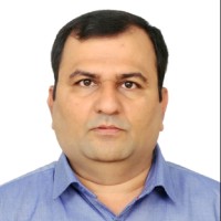 Ramesh Rathod