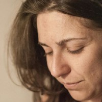 Nora Scanni