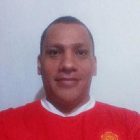 Oliver Morales