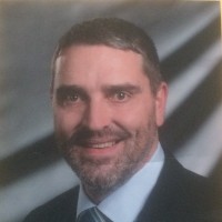Matt Hinrichs