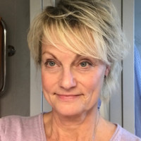 Karin Roskvist