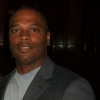 Rodney Allen