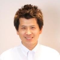 Anlei Dong