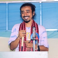 Ravi Prajapati