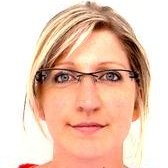 Alice Stasse