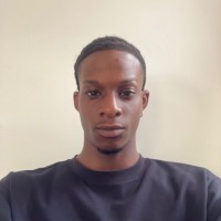 Bryan Okhiria