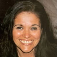 Lisa Astwood-Haslam