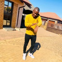 Londy Sifunda