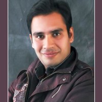 Vikas Pujara