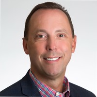Robert Lojewski