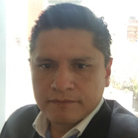 Arturo Ensastiga Rincon