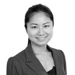Yun Hu