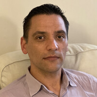 Konstantinos Sfetsos