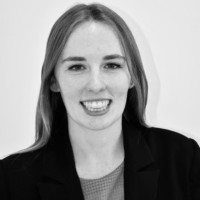 Kate Renehan