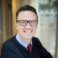 Jens Nielsen