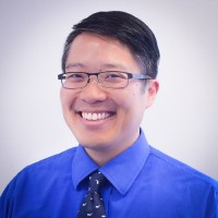 Byron Chan
