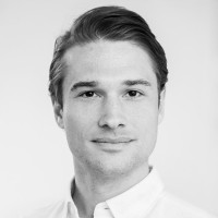 Viktor Löndal Jonsson