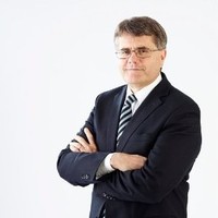 David Dunlop