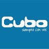 Cubo Web