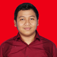 Muhammad Rizky Hasrimi