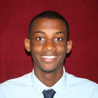 Stanford Williams, Ms, Atc, Cscs, Ces, Pes