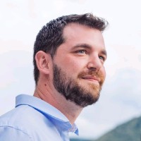 Marco Feltrin
