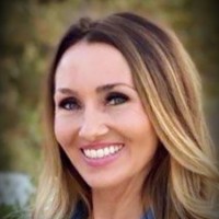 Megan Murphy