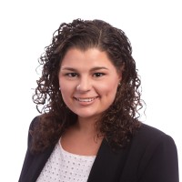 Gabriella (Gaby) Rocco